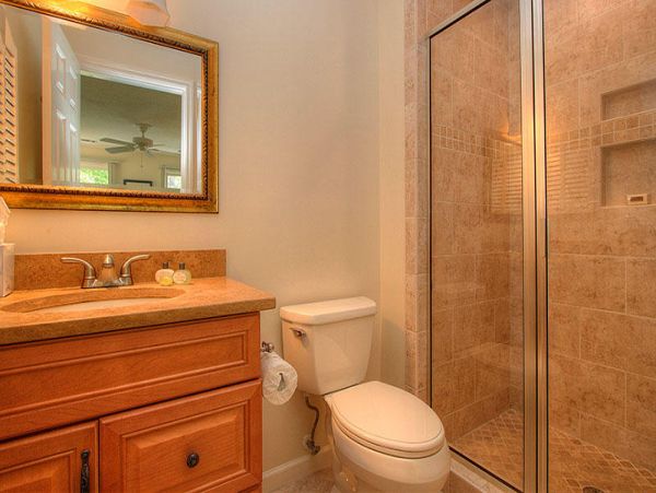 Hilton Head Home 997504