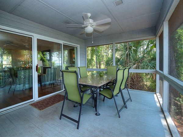 Hilton Head Home 997504