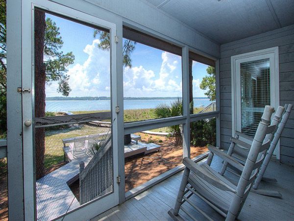 Hilton Head Home 997504