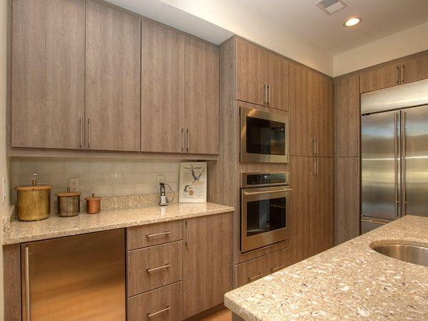 Main Villa Plus Guest House Sea Pines Hilton Head