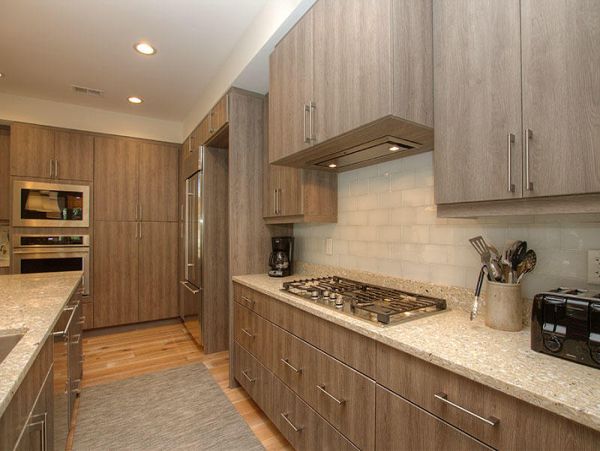 Main Villa Plus Guest House Sea Pines Hilton Head
