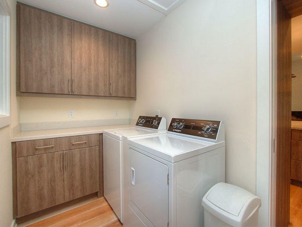 Main Villa Plus Guest House Sea Pines Hilton Head