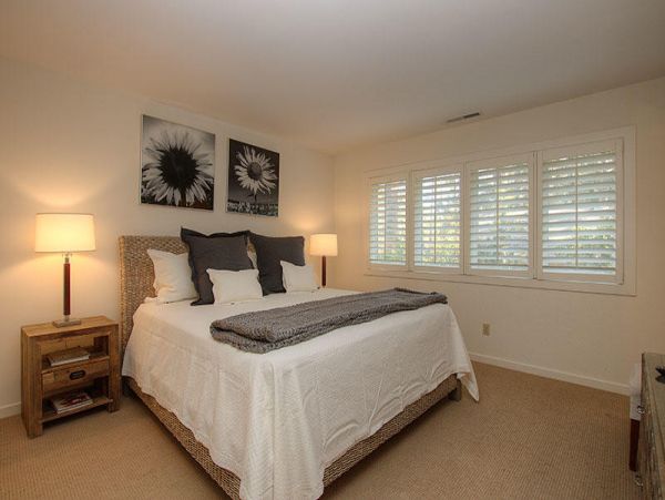 Main Villa Plus Guest House Sea Pines Hilton Head