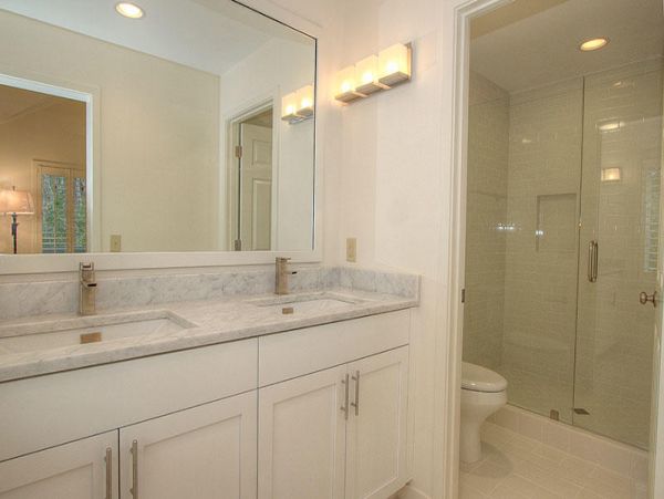 Main Villa Plus Guest House Sea Pines Hilton Head