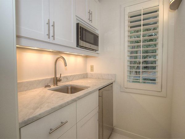 Main Villa Plus Guest House Sea Pines Hilton Head