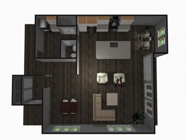 Hilton Head Home 997506