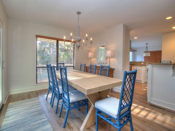 Hilton Head Home 997507