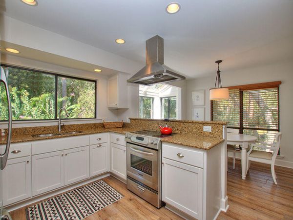 Hilton Head Home 997507