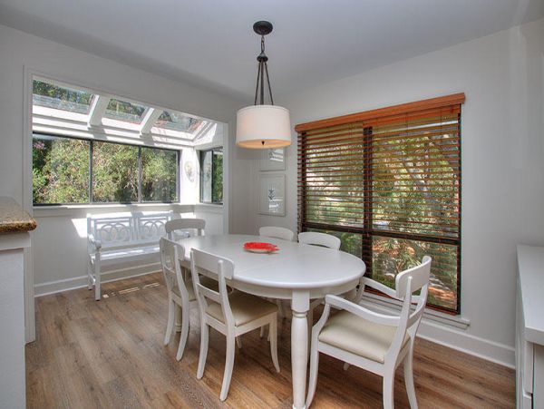 Hilton Head Home 997507