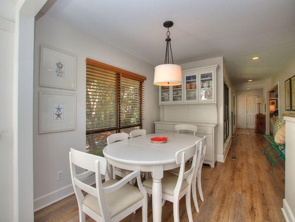 Hilton Head Home 997507