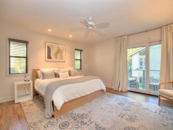 Hilton Head Home 997507