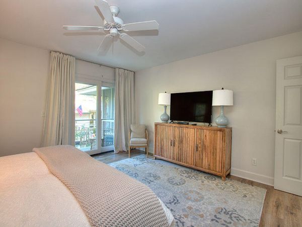 Hilton Head Home 997507