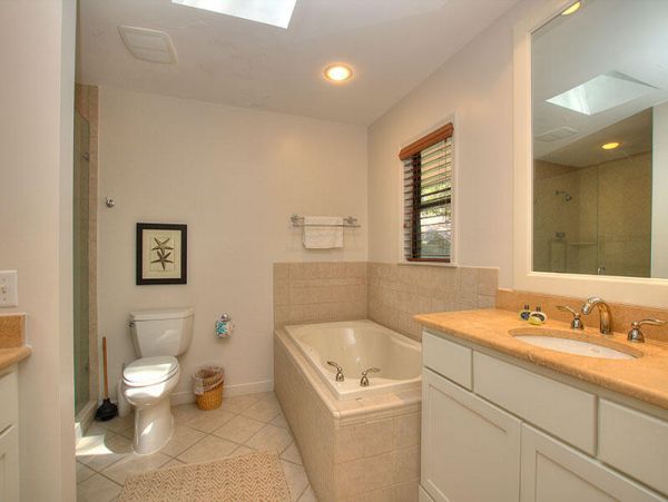 Hilton Head Home 997507