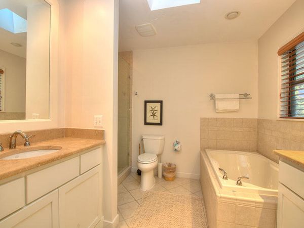Hilton Head Home 997507
