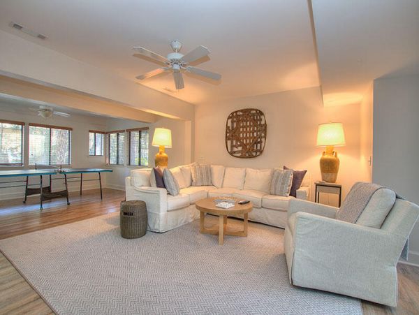 Hilton Head Home 997507