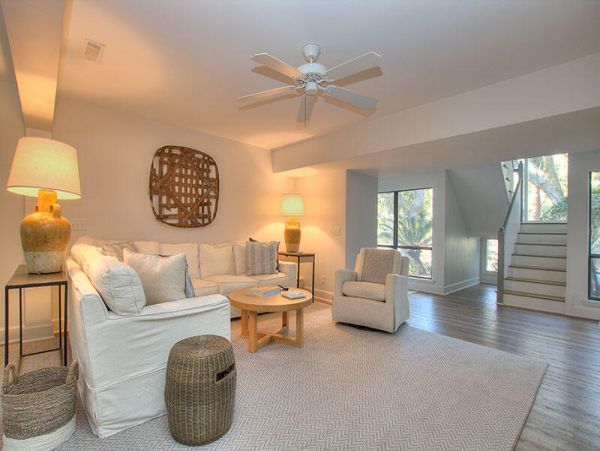 Hilton Head Home 997507