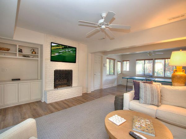 Hilton Head Home 997507