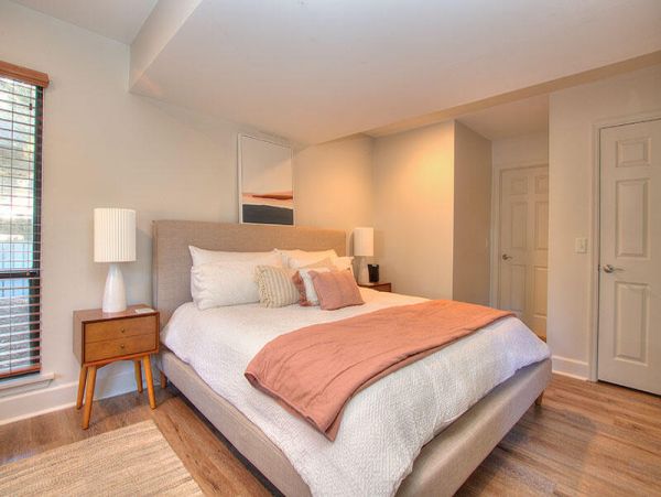 Hilton Head Home 997507