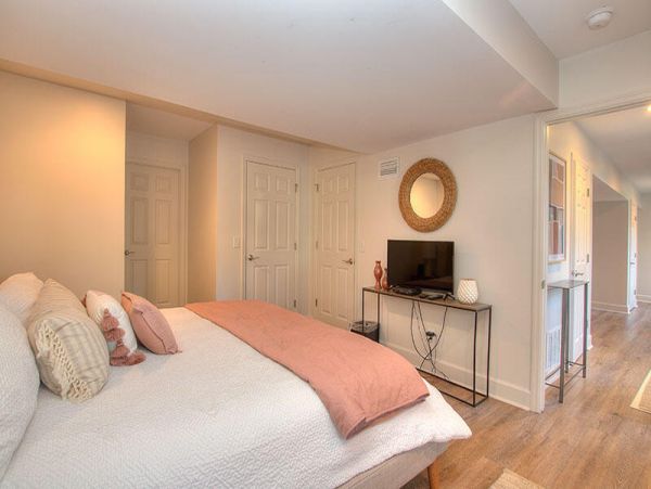 Hilton Head Home 997507
