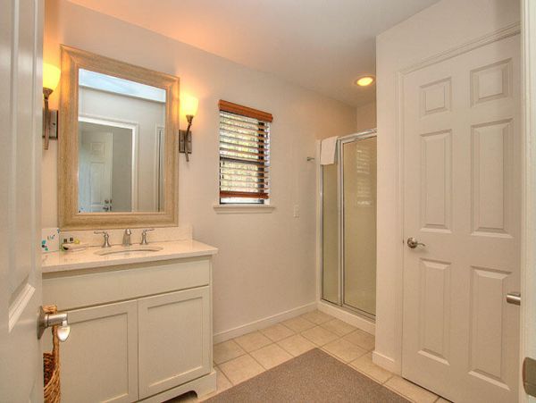 Hilton Head Home 997507