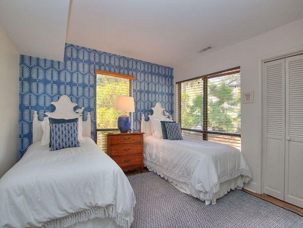 Hilton Head Home 997507