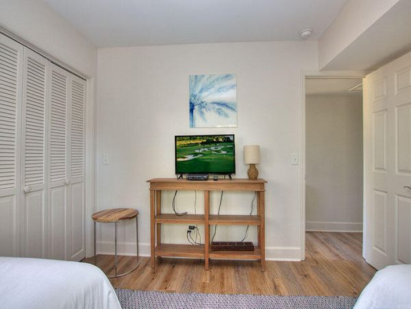 Hilton Head Home 997507