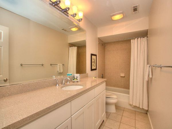 Hilton Head Home 997507
