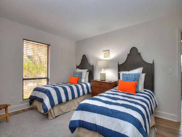 Hilton Head Home 997507