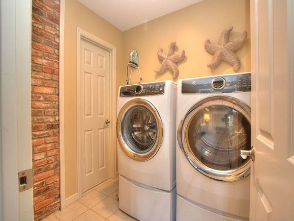 Hilton Head Home 997507