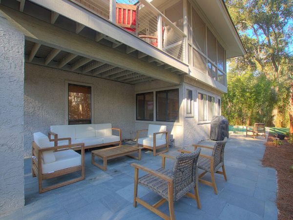 Hilton Head Home 997507
