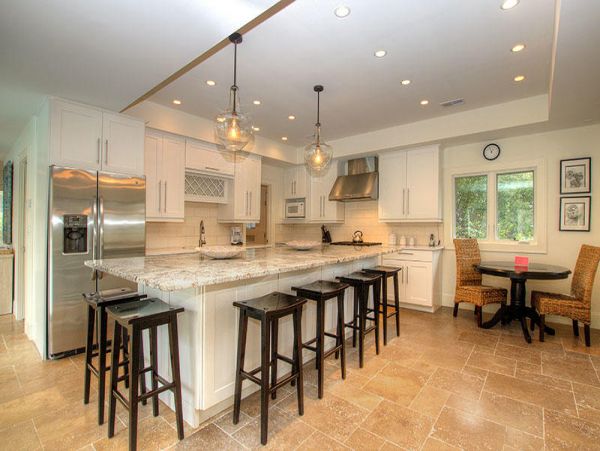 Hilton Head Vacation Pool Home Close to Beach Sleeps 9