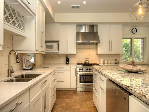 Hilton Head Vacation Pool Home Close to Beach Sleeps 9