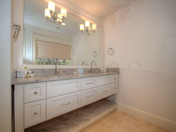 Hilton Head Vacation Pool Home Close to Beach Sleeps 9