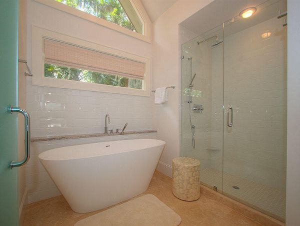 Hilton Head Vacation Pool Home Close to Beach Sleeps 9