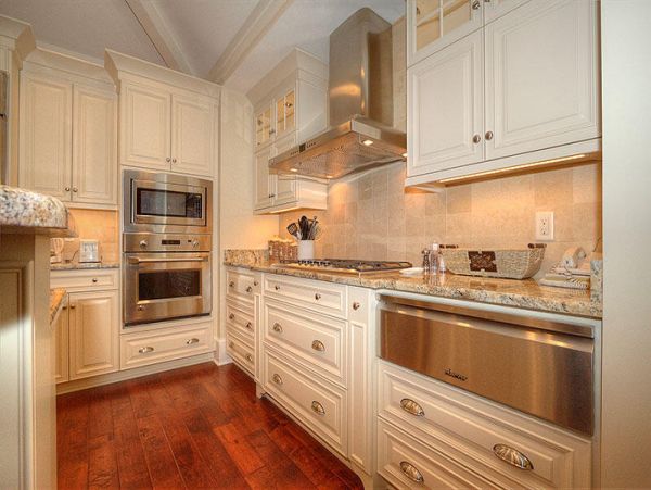 Gorgeous 4 Bedroom Vacation Pool Home in Hilton Head