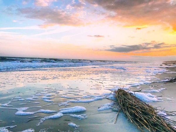 Gorgeous 4 Bedroom Vacation Pool Home in Hilton Head