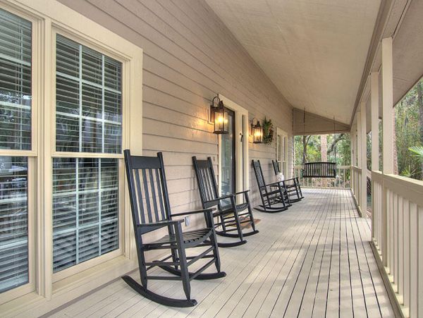 Hilton Head Home 997510