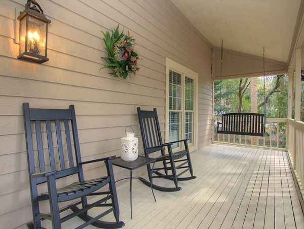 Hilton Head Home 997510