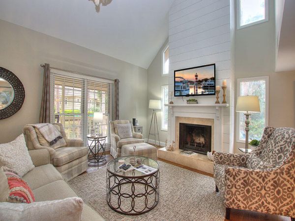 Hilton Head Home 997510