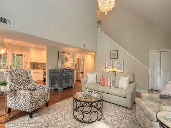 Hilton Head Home 997510