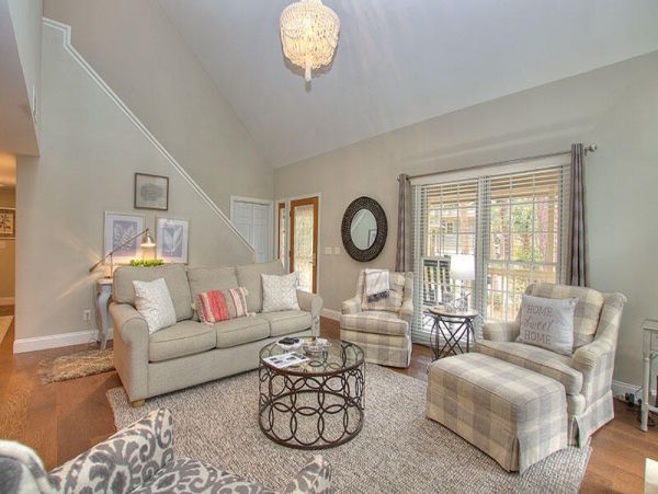Hilton Head Home 997510