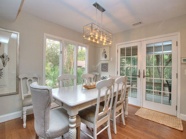 Hilton Head Home 997510