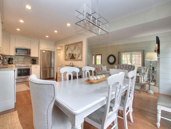 Hilton Head Home 997510