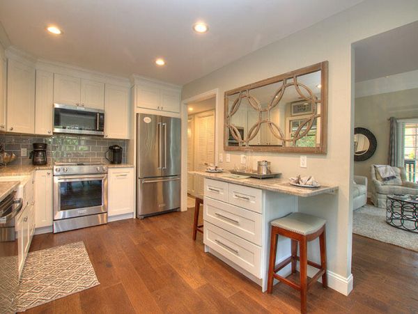 Hilton Head Home 997510