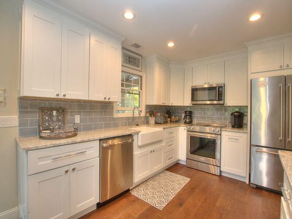 Hilton Head Home 997510