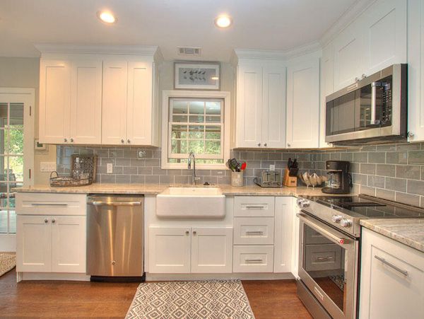 Hilton Head Home 997510