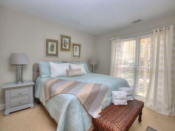 Hilton Head Home 997510