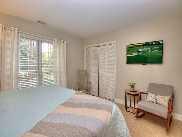 Hilton Head Home 997510