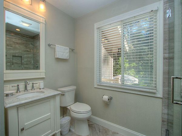 Hilton Head Home 997510