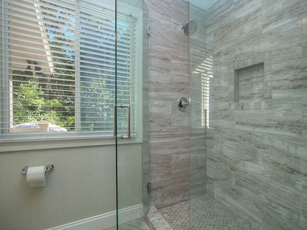 Hilton Head Home 997510